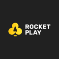 RocketPlay13 Casino